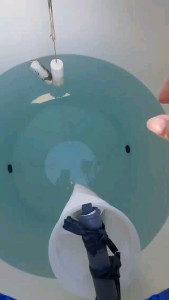 FILTER TOREN/FILTER PENAMPUNGAN AIR/SARINGAN TOWER AIR/SARINGAN TALANG AIR/PENJERNIH AIR SUMUR/FILTER PELAMPUNG