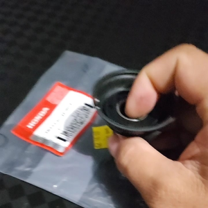 Vakum Carbu Vario Beat Karet Vakum Beat Vario 110 Carburator Vakum Spacy Carbu Scoopy Carburator Universal