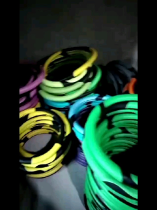 Cover Stir Mobil Nissan Livina Terano March Magnite Juke X-Trail