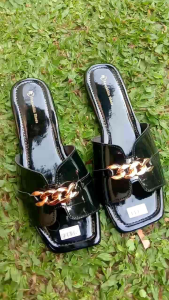 SANDAL TEPLEK RANTE KECIL O4