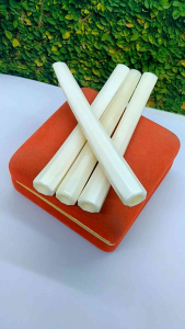 Once pipa tulang sapi model blimbing spesial C326