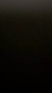 Hijab segi empat inara syari size 140x140cm || kerudung Segi Empat Voal Syar'i size 140cmx 140 cm Jahit Tepi