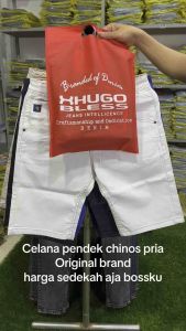 BLESSINDO STORE//CHINO PENDEK LELAKI//CELANA CHINO PENDEK PRIA//CELANA PENDEK CHINOS//CELANA KATUN CHINOS//CELANA DISTRO//CELANA PENDEK PRIA//CELANA PENDEK PRIA TERLARIS