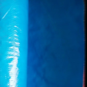 terpal lembaran tipe A3 Korea ukuran 3x3.3x4