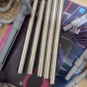 Solid steel Shafting Cold Rolled