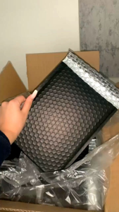 Extra Bubble Warp Tambah Bubble Warp Untuk Packing