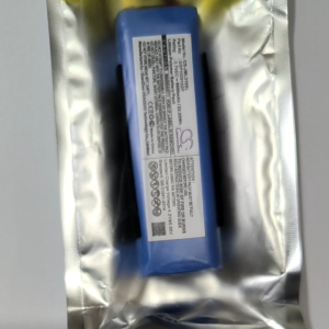 Charge 2+ Battery: Specifications & Usage Tips