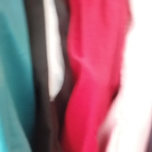 Celana Kolor Pendek Motif Wanita Pria Remaja Dewasa Harga Per PCS