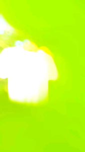 Kaos Dalam Pria Agree: Tips Memilih & Menggunakan