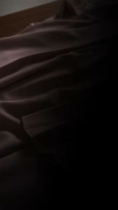 Abaya Gamis Muslim Terbaru Bahan marbella Busui Friendly Fathia By Khadijah