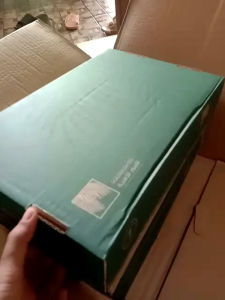 Sukari premium 500gram only 27K