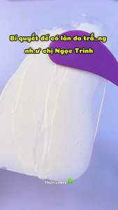 Kem body Ngọc Trinh trắng da chống nắng 200gr kem dưỡng trắng da UME [CHÍNH HÃNG]