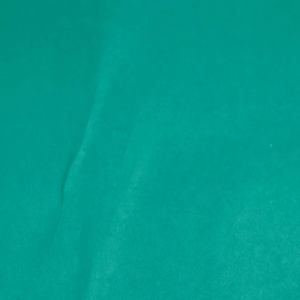 Blangkon Udeng Rambut Palsu Premium Banyak Pilihan Warna Totopong Sunda