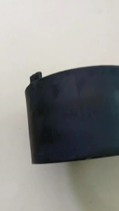 BOSH CABIN BUSHING DEPAN MITSUBISHI PS CANTER PS 125 DAN PS TURBO