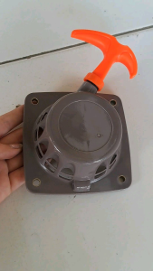 Recoil Tarikan Engkol Mesin Potong Rumput 4tak 431/GX31