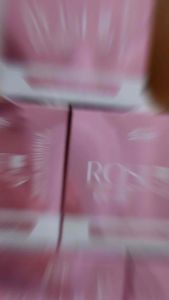Rose Gold mask มาส์กหน้าโรสโกลด์ SWP มาส์กกุหลาบทองคำ ของแท้ 100% ไม่แท้ยินดีคืนเงิน 2 เท่า พร้อมส่ง