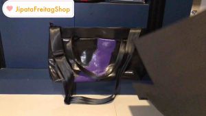 ดันทรงกระเป๋า Freitag รุ่น Sterling