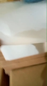 Kertas Layang-Layang 100 Lembar: Ramah Lingkungan & Berkualitas