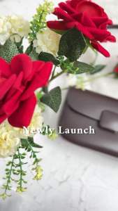 JIMS HONEY TAS SELEMPANG WANITA ASHLEY BAG