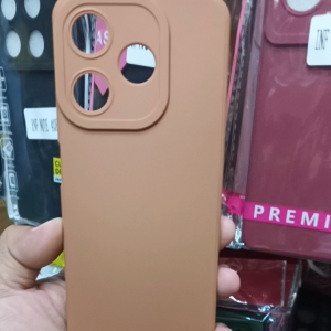 INFINIX SPARK 10 C INF SPARK 10 INF SPARK 10 PRO INF NOTE 12 G 96 INF HOT 11 NFC INF 11 S INF 11 PLAY PRO CAMERA SILICONE CASE COVER FASHION DESIGN BOY COLOR GIRL COLOR PLAIN CASE.