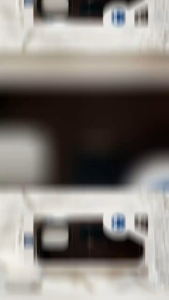 เคสสำหรับ iPhone 13 14 15 รวมรุ่น dux Ducis Magsafe ⚡ Case