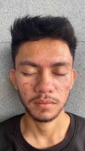 AYLAGLOW BEAUTY ORIGINAL HQ