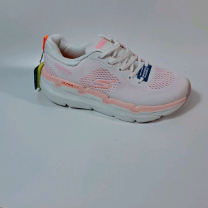 Sepatu Skechers Max Cushioning/Sepatu Skechers wanita