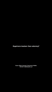 SYAHEEDA MUKENA TRAVEL AMMARKIDS USIA 5-12 TAHUN