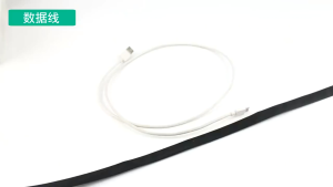 Heatshrink Selongsong Bakar set 127/164/328/530/560pcs Burn Tape Kabel Bakar Hot Heat Shrink Selongsong Bakar / Isolasi Kabel warna warni / isolasi Sambungan Kabel Listrik SAE