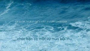 Thuốc Trừ Bệnh TILT SUPER 300EC 250ml Chính Hãng Syngenta