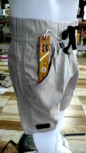 Celana Anak Chino PREMIUM 1-8 Tahun Jaminan Bahan Tebal Melar dan Adem