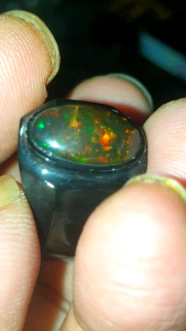 cicin kalimaya banten