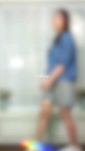 KEMEJA WANITA KEKINIAN JUMBO PREMIUM KATUN ADEM LD 120CM / KEMEJA JUMBO STYLE KOREA / KEMEJA OVERSIZE JUMBO / KEMEJA KATUN JUMBO BORDIR / ATASAN BIGSIZE / ATASAN WANITA FULL KANCING / KEMEJA BUSUI JUMBO