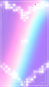 Baju anak setelan kaos perempuan dan laki laki Gemoy viral terbaru usia 1tahun-6tahun