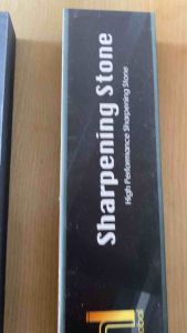 Batu Asah Egrek MI Global Malaysia Original