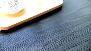 Kaca Tempered Glass Samsung Galaxy A15 SM-A155F: Perlindungan Layar Anti Gores