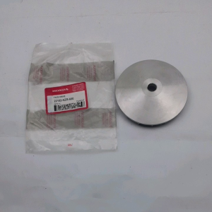 Kipas CVT Only KZR Honda Vario 125 Injection & Vario 150 Led