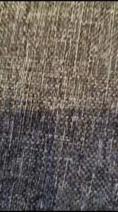 case itel p55 4g nfc itel p55 5g macaron case pro soft case lanyard case