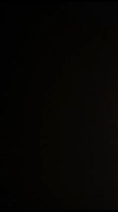 Case Vivo V29E & Vivo Y17S: Bantal Case Soft & Case Jacket Pillow