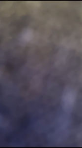 case infinix smart 8 hot 40i infinix zero ultra smart 8 pro smart 8 plus macaron black case soft case hitam