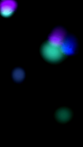 MARINA Antiperspirant Deodorant Roll On 50ml: Deodorant Alami untuk Keringat