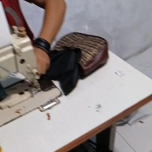 tas bahu keyza Shoulderbag Selempang Wanita Kekinian Terbaru Premium