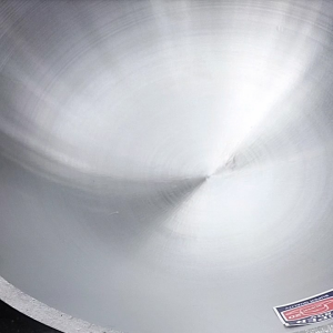 WAJAN KUALI BESAR NO20/KUALI SUPER/PENGGORENGAN