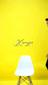 KEMEJA CASUAL LENGAN PANJANG SLIM FIT GREAT A PREMIUM