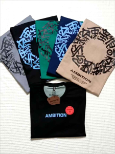 Kaos distro pria kaos sablon kaos distro grosir kaos murah