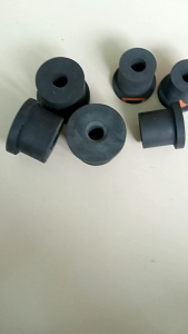 Karet Bosper Depan Belakang Suzuki Futura Carry: Harga & Spesifikasi