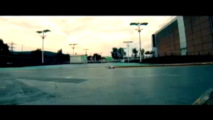 MAINAN ANAK RC DRIFT SANZUAN 1:10 REMOTE CONTROL 4WD 2.4 GHZ TURBO NOS BUTTON IP-999