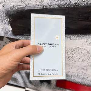 Nước hoa nữ Daisy Dream EDT 100ml