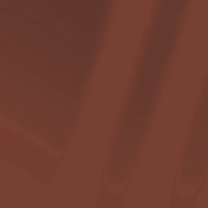 Nestle Nesquik Chocolate Protein Drink 14oz – High Protein Shake | Whey Protein Chocolate Beverage for Energy & Muscle