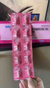 Proxigen Essential Fatty Acids